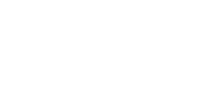 Lexham Power